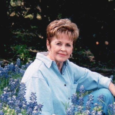 SCANIO HARPER FUNERAL HOME Memorials and Obituaries | We Remember