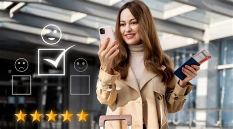 Image result for Customer Retention Service