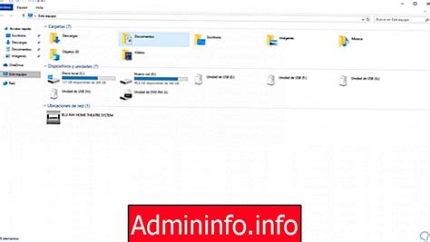 Image result for How to Add File Explorer Shortcut to Desktop