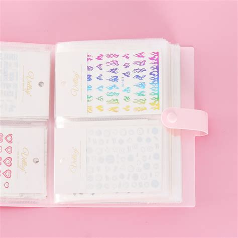 Image result for Sticker Collection Album