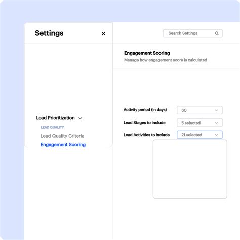 Best Sales Automation Software | CRM | Sales Process Automation