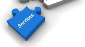 Services - Chapelville Schools