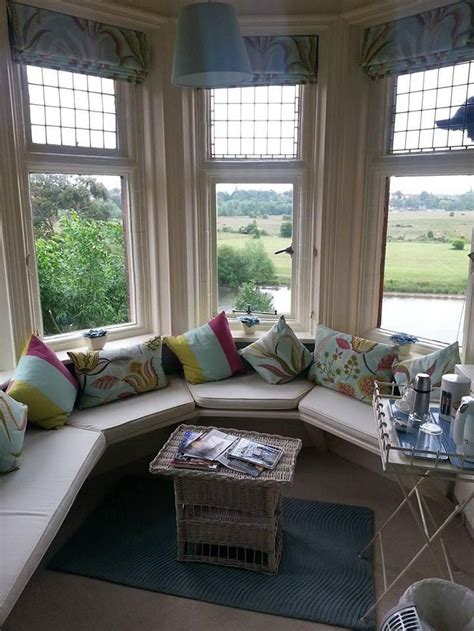 TOWER HOUSE IN CHESTER (Cheshire) - B&B Reviews & Photos - Tripadvisor