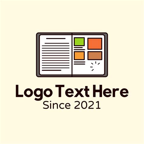 Image result for Course Intro Logo