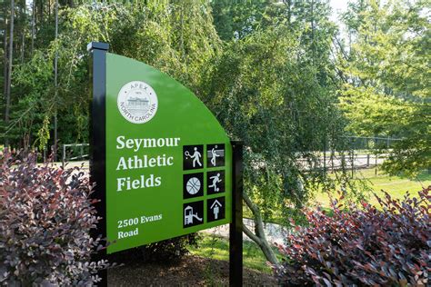 Apex Friendship Middle School in Apex, NC - Homes.com