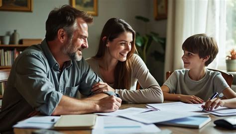 Generational Wealth 的图像结果