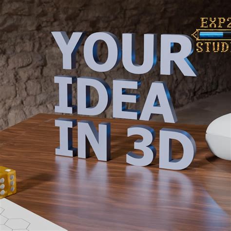 Buy Anime Figures Online In India - Etsy India