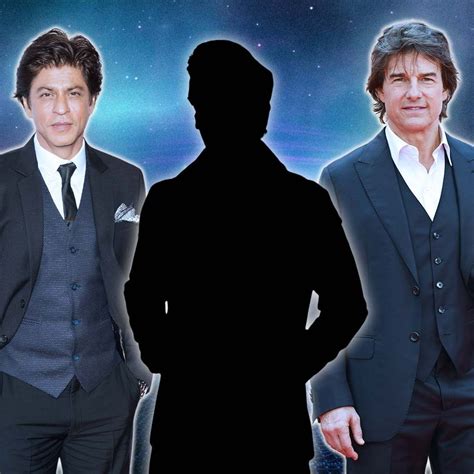 Richest Man In The World News and Features | GQ India