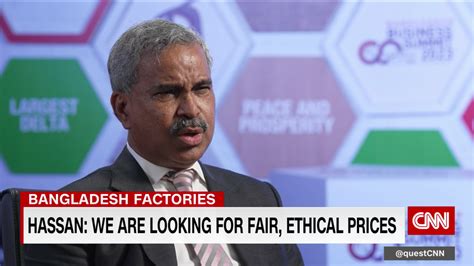 business news largest headline on cnn business cnn business