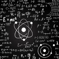 Image result for Physics Pi