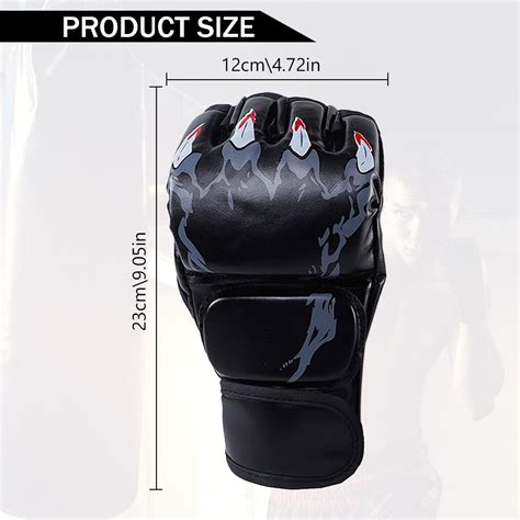 Boxing Equipment – Eleboat