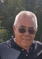 Obituaries in Sault Ste. Marie, MI | Sault Ste. Marie Evening News