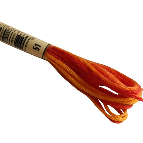 Airo Embroidery Thread