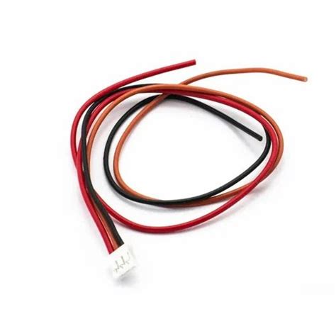 Image result for ProMaster 3500 SCR Module