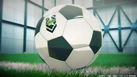 [Break] Blue Lock Chapter 163 Spoilers & Release Date - Anime Senpai