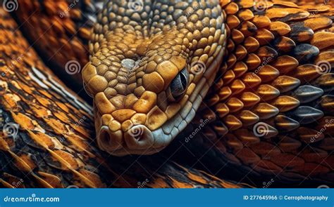 Image result for Set Up Python Snake Environment