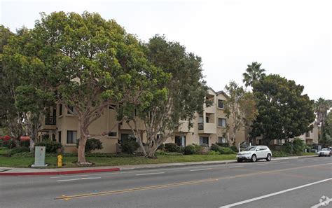 Jefferson House II Senior Apartments - Carlsbad, CA | After55
