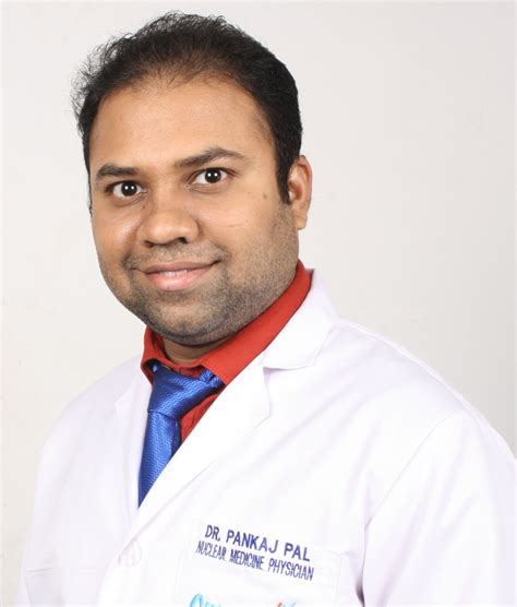 Book Nuclear Medicine Physician Appointment. Book Doctor Counsultaion ...