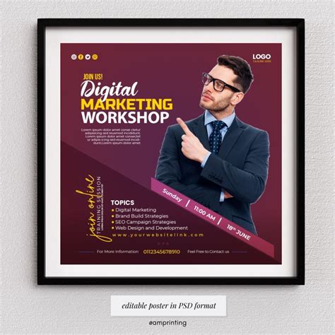 Poster-Making 的图像结果