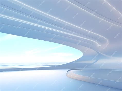 Presentation Background Design Technology 的图像结果