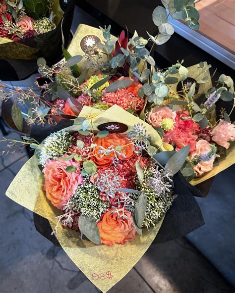 Sharp Specialty Coffee (@sharpspecialty) • Instagram photos and videos