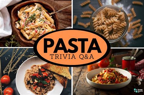 Image result for 4th Grade Science Trivia Questions