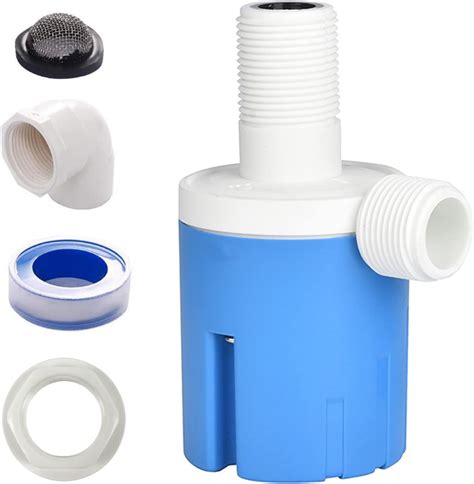 34 Side-Inner topBuilt-in Embedded Float Australia | Ubuy