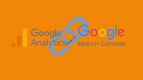 SEO检查清单 - 网站配置 - 设置Google Analytics - imrnat.com