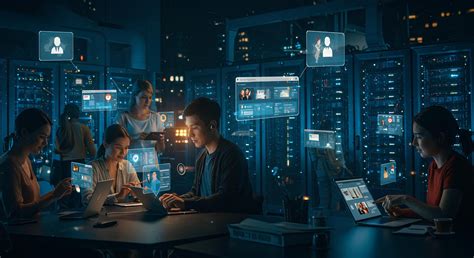 Image result for Newman API Testing