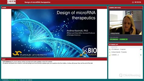 Image result for microRNA Design