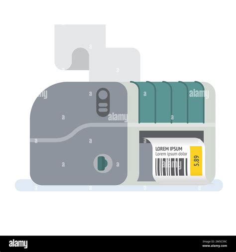 Image result for Bar Code Printer Maintenance