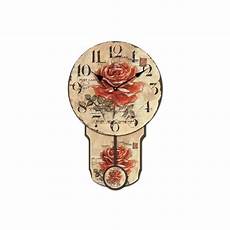 orologi da parete per soggiorno orologio pendolo a muro per soggiorno salotto sveglia a orologi da parete per soggiorno orologio pendolo a muro per soggiorno salotto sveglia a