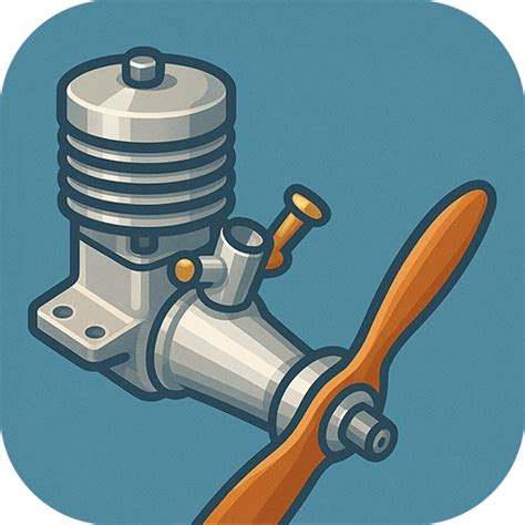 Image result for Solid Edge Part Model