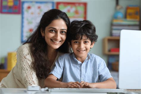 All-in-One Grammar Classes for Every Stage of Learning