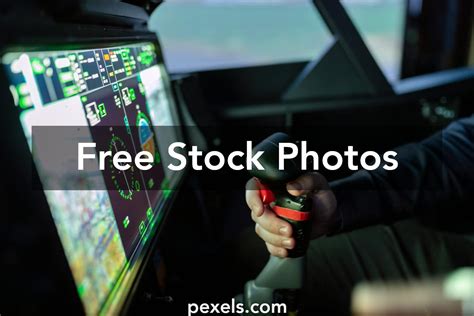 Free Stock Images Engineering 的图像结果