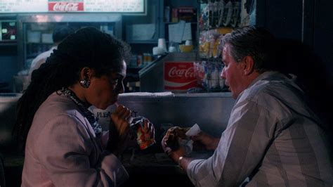 Francis X. McCarthy - actor, writer