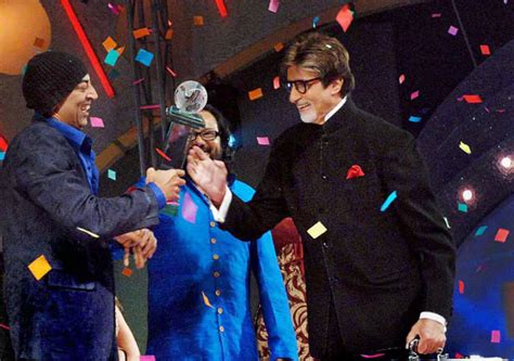 Bigg Boss 18 finale: Sidharth Shukla and Shweta Tiwari to Munawar ...