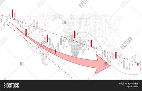 Technology图片 的图像结果