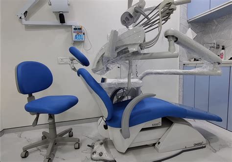 E-Tech Solutions - Our Work | Portfolio