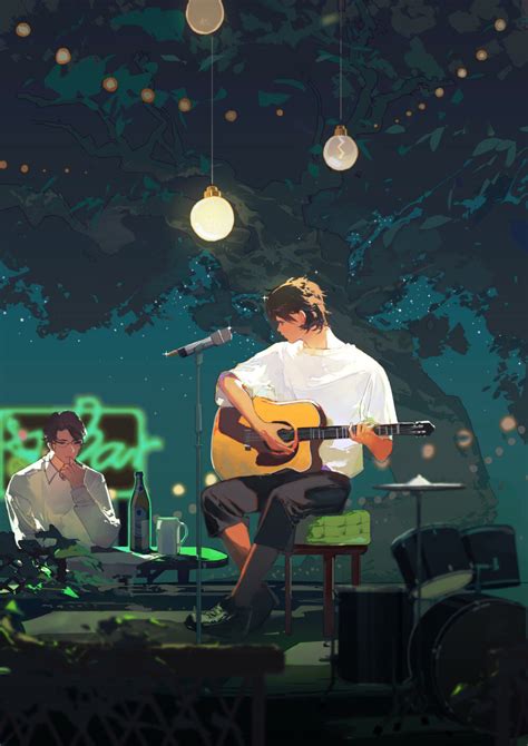 你的距离 的图像结果