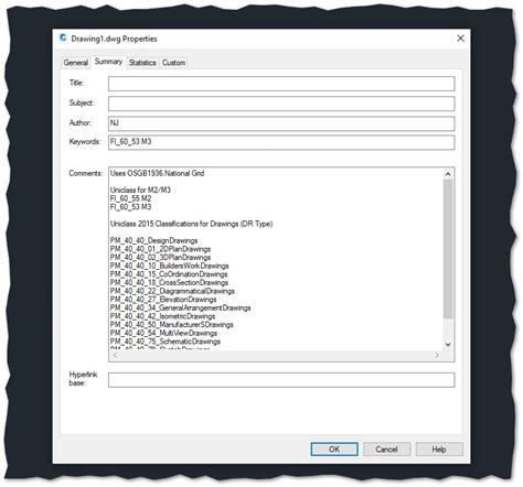 Image result for CAD File Store Management