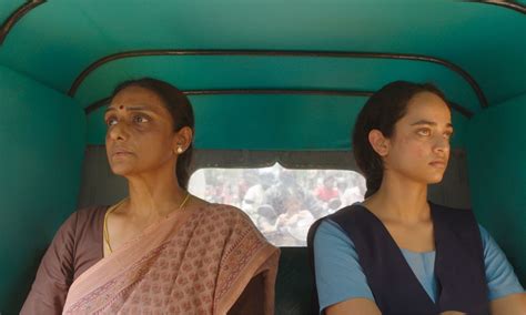 Bad Girl is a simple story of self-discovery, says debutante Tamil ...