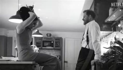 GMB Insulate Britain Interview 的图像结果