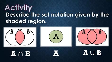Venn Diagram Problem Solving 的图像结果