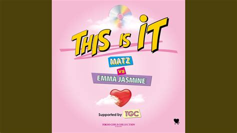 Image result for Wolves Song 1 Hour Loop