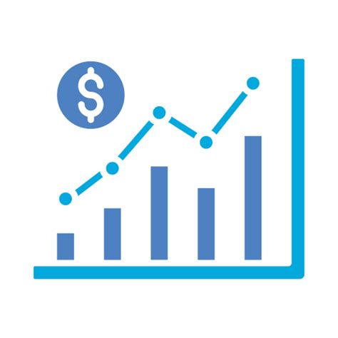 Grown Up Icon 的图像结果