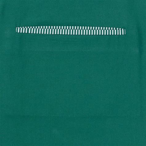 Buy MASPAR Cotton Kitchen Apron from Maspar at just INR 899.0