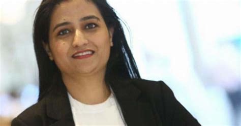 24 hours with... Pragya Bijalwan | Marketing | Campaign India