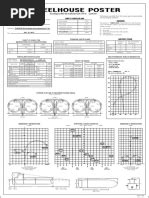 Seacos Loading Computer 的图像结果
