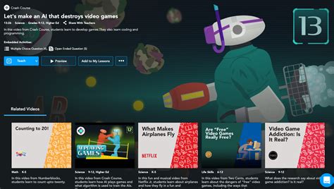Nearpod.com Code 的图像结果